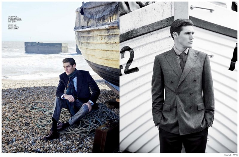 Isaac-Carew-August-Man-Fashion-Editorial-007