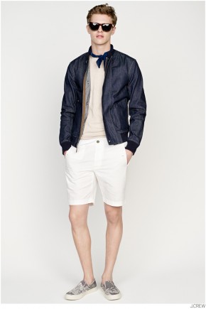 JCrew Spring Summer 2015 Collection 023 23 Tim Schumacher 018