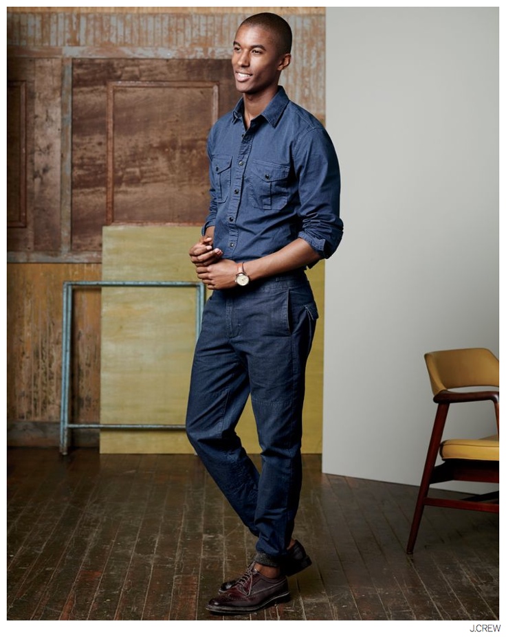 JCrew-Style-Guide-September-2014-001