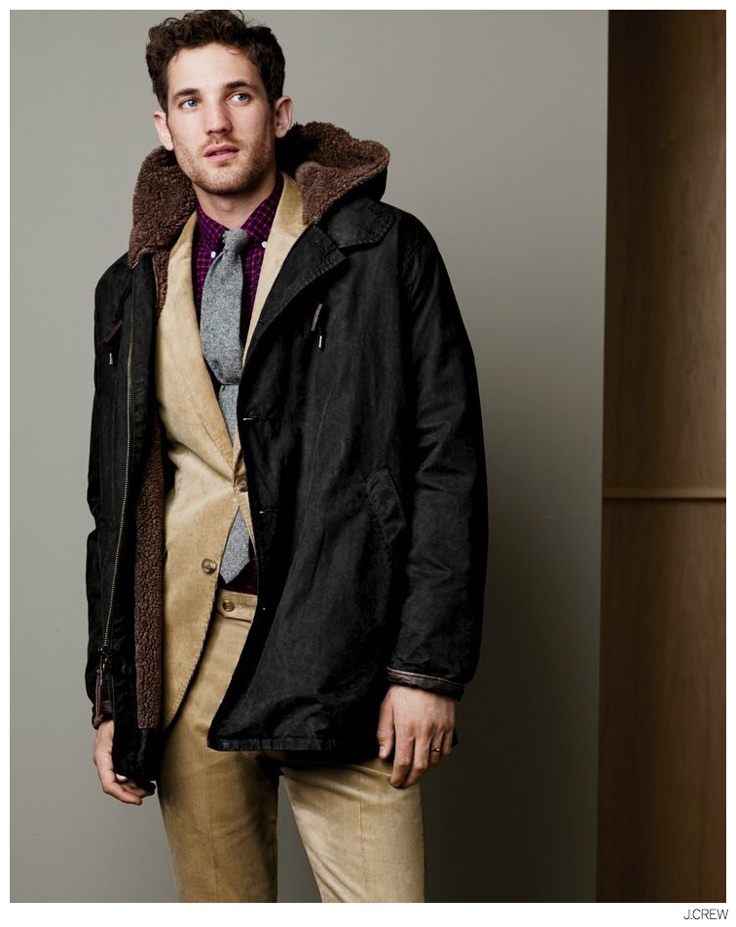 JCrew Style Guide September 2014 002