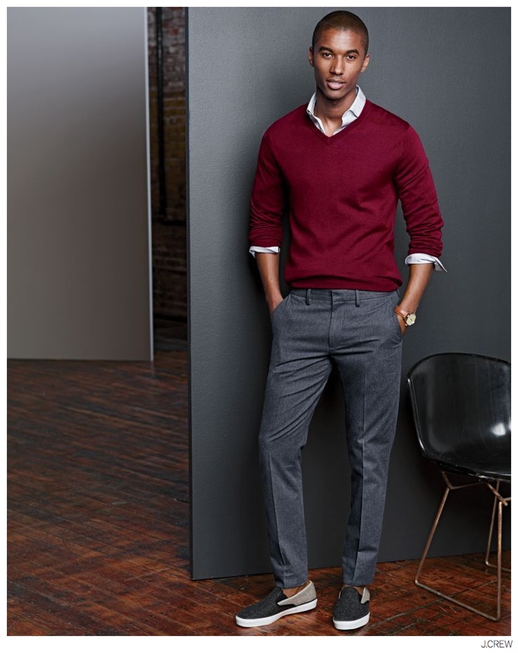 JCrew-Style-Guide-September-2014-004