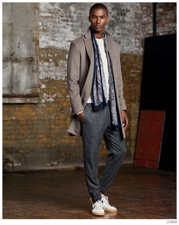 JCrew-Style-Guide-September-2014-006