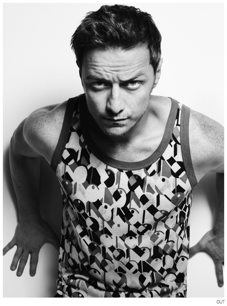 James-McAvoy-October-2014-Out-Magazine-Photo-001
