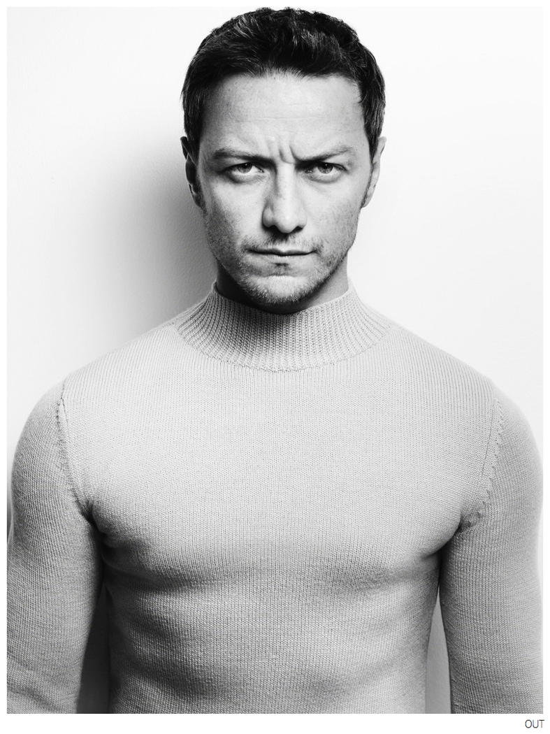 James-McAvoy-October-2014-Out-Magazine-Photo-003