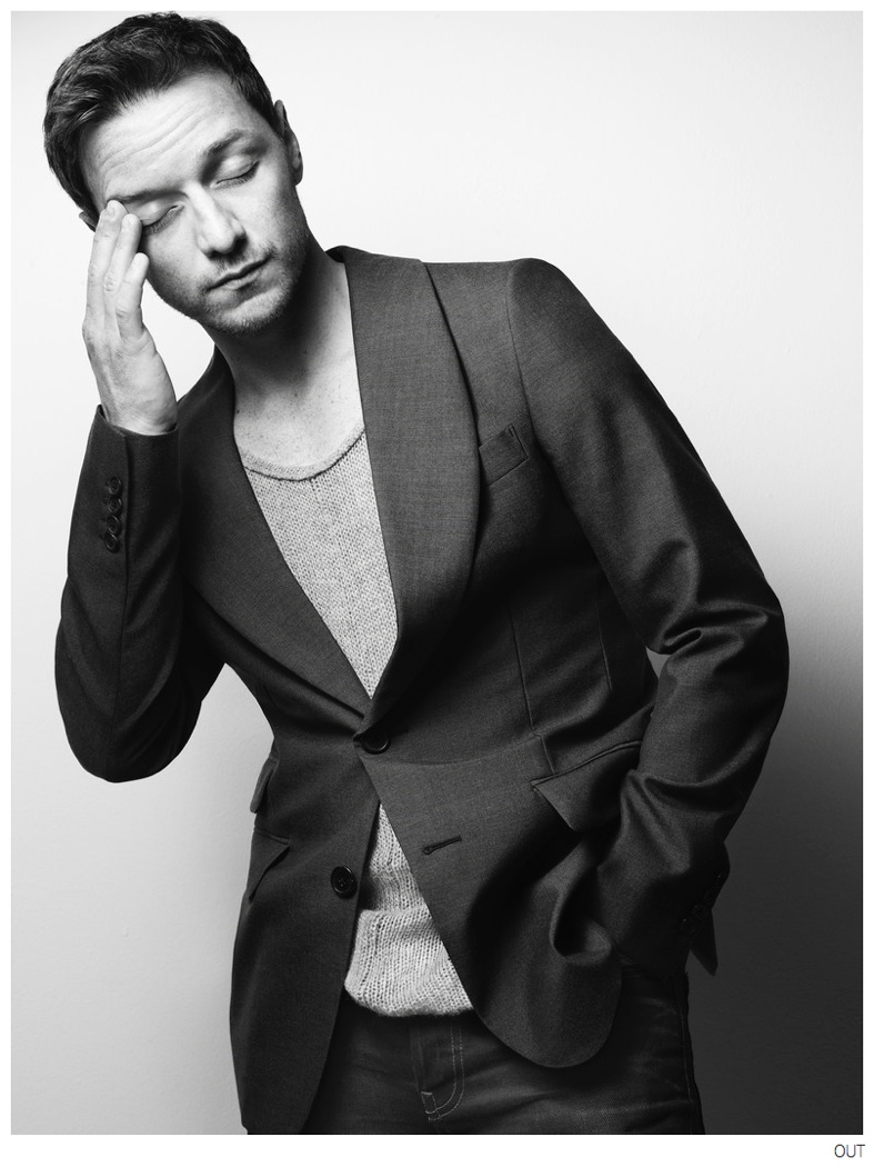 James-McAvoy-October-2014-Out-Magazine-Photo-004
