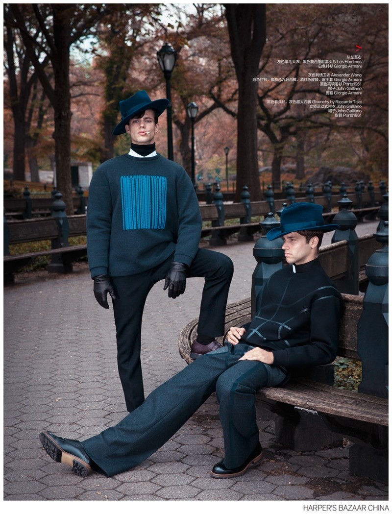 Jamie-Wise-Fashion-Editorial-Harpers-Bazaar-China-011