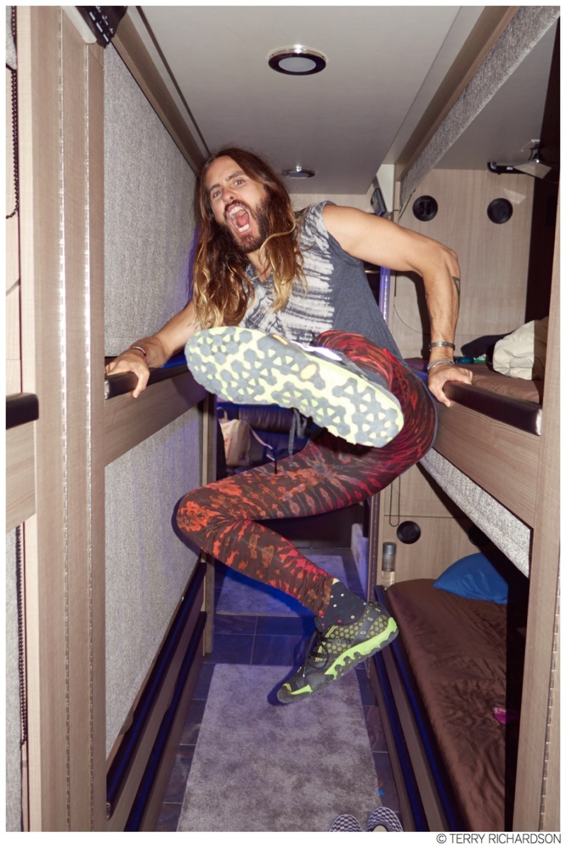 Jared-Leto-Terry-Richardson-Photo-003