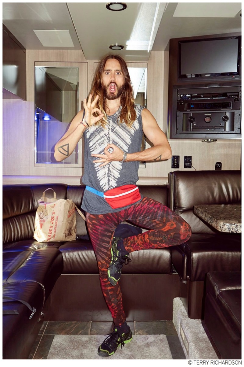 Jared-Leto-Terry-Richardson-Photo-004