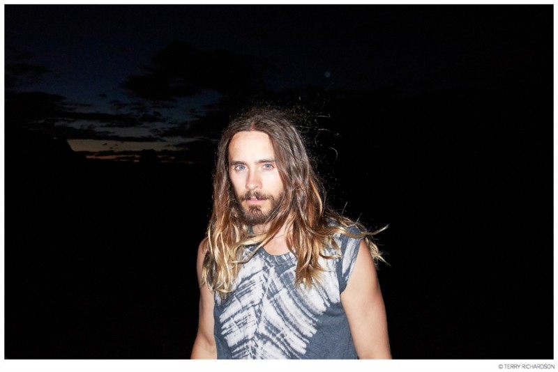 Jared-Leto-Terry-Richardson-Photo-016