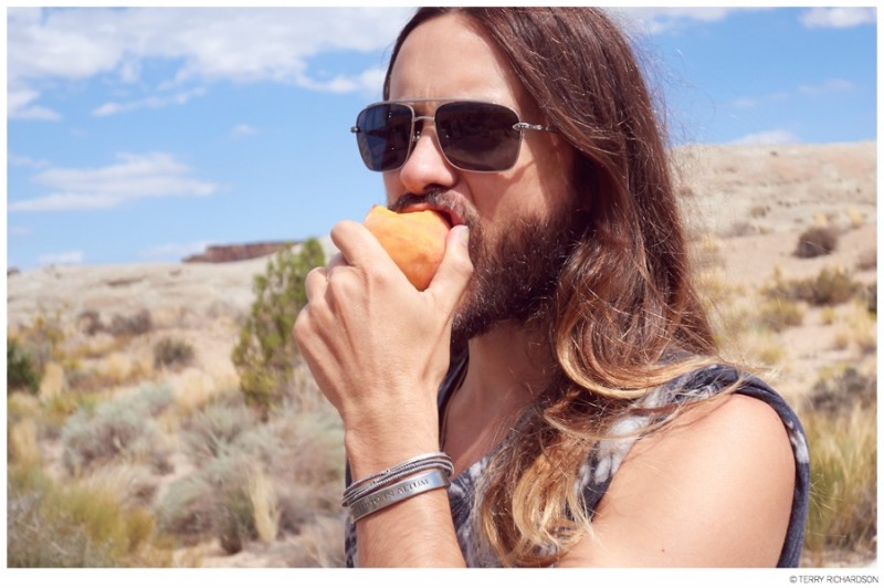 Jared-Leto-Terry-Richardson-Photo-017