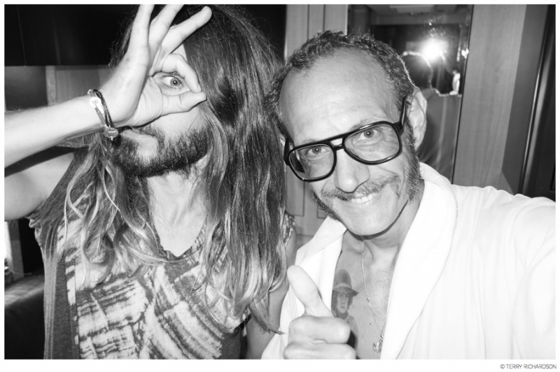 Jared-Leto-Terry-Richardson-Photo-019