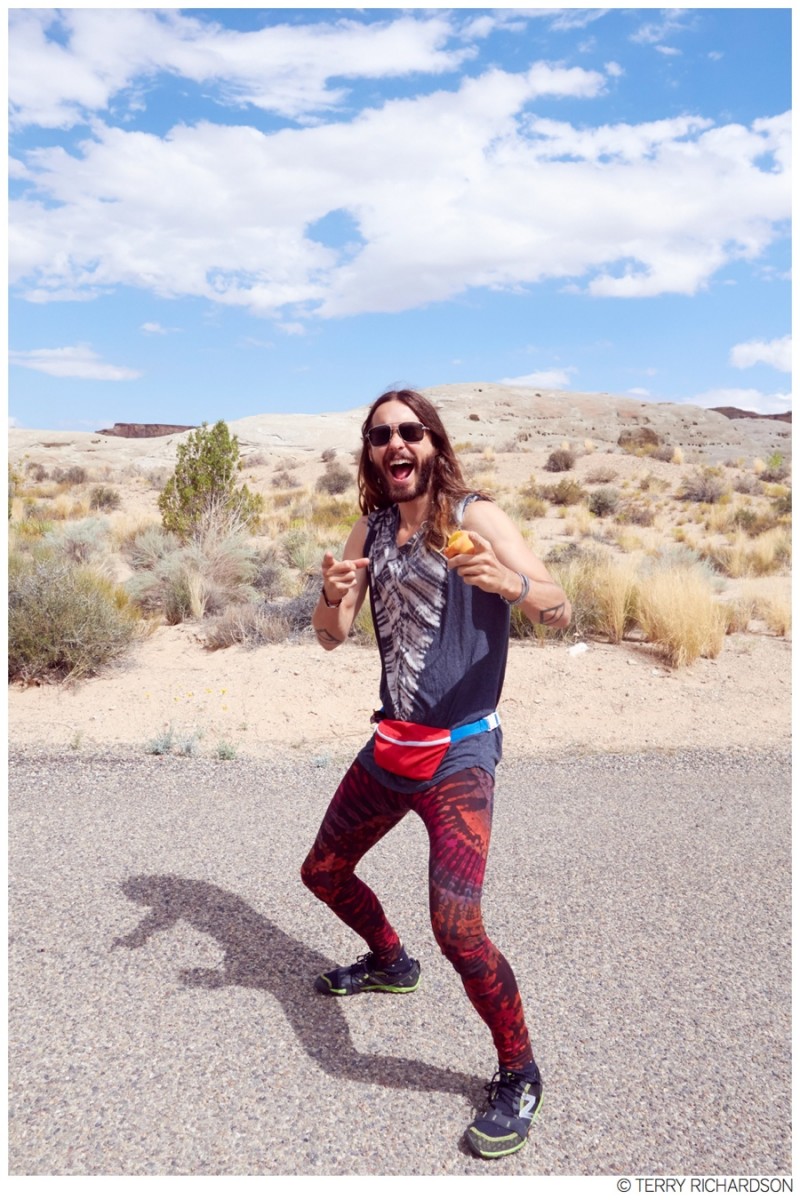 Jared-Leto-Terry-Richardson-Photo-020