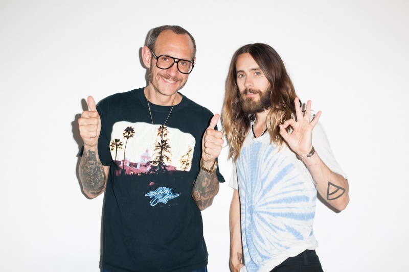 Jared-Leto-Terry-Richardson-Photo-Shoot-001