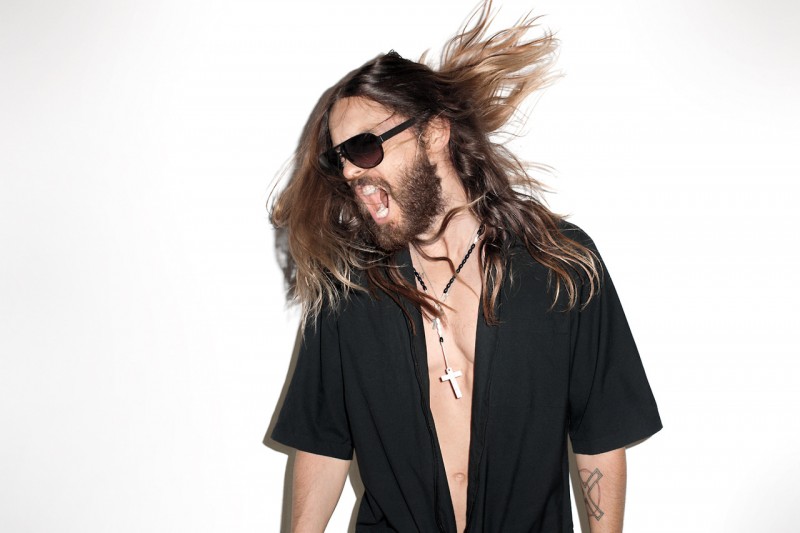 Jared-Leto-Terry-Richardson-Photo-Shoot-002