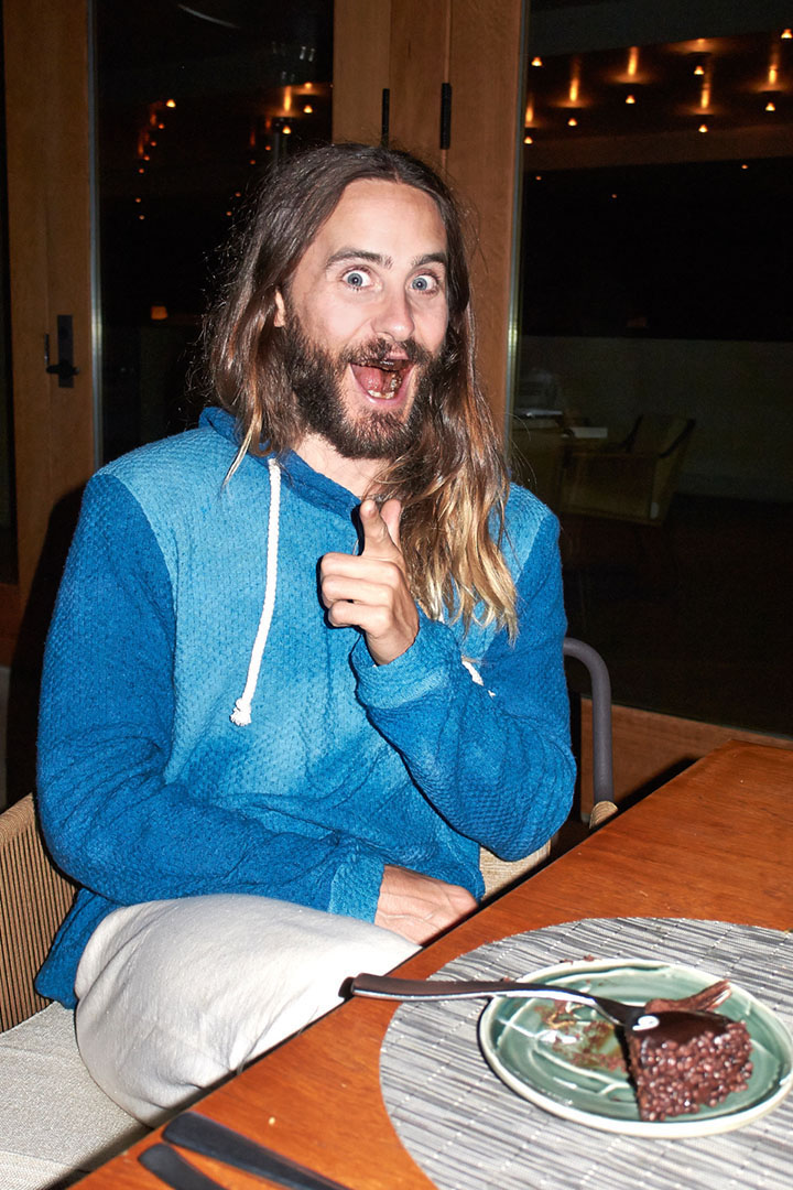 Jared-Leto-Terry-Richardson-Photo-Shoot-005