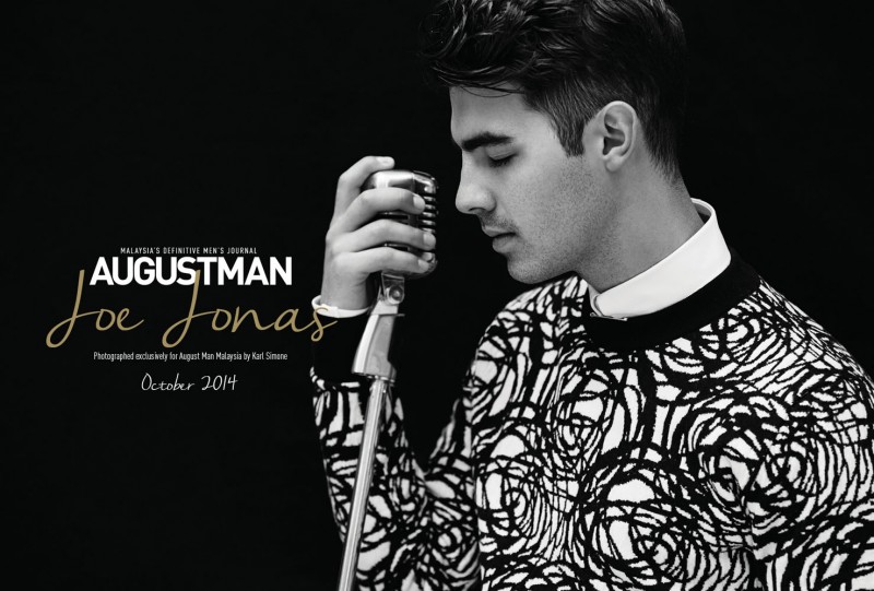 Joe-Jonas-August-Man-Malaysia-October-2014-002