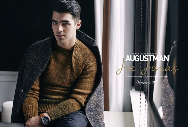 Joe-Jonas-August-Man-Malaysia-October-2014-003