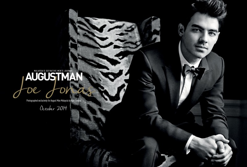 Joe-Jonas-August-Man-Malaysia-October-2014-004