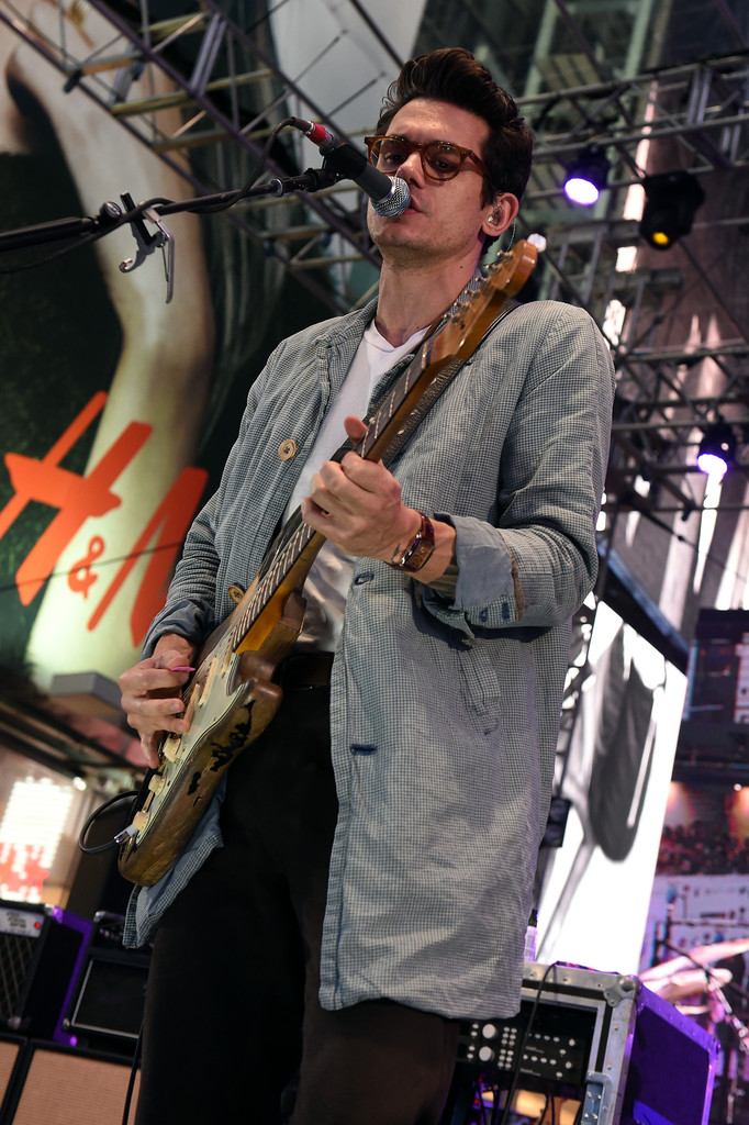 John-Mayer-50s-Style-002