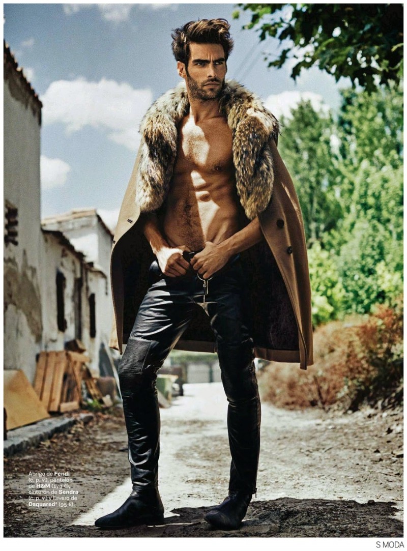 Jon-Kortajarena-S-Moda-Photos-003