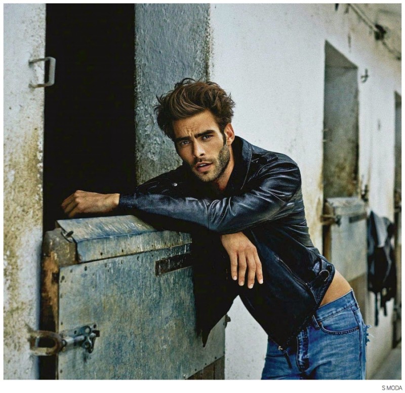 Jon-Kortajarena-S-Moda-Photos-006