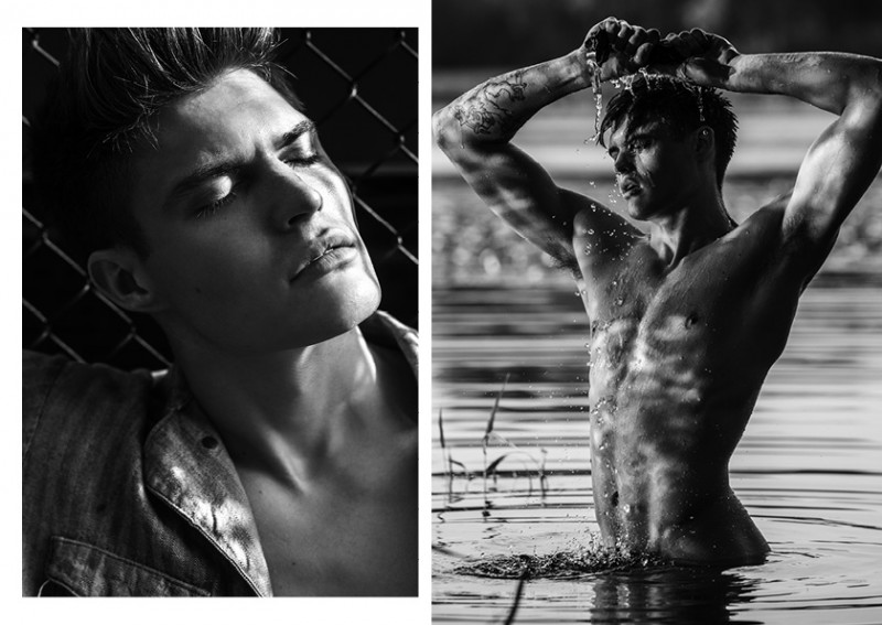 Jon-Magazine-Fashion-Editorial-006