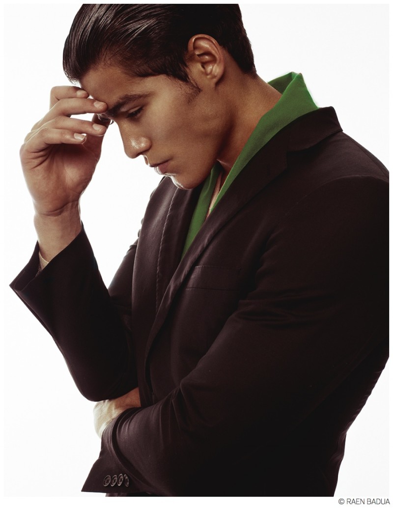 Jordan-Rodriguez-Model-2014-Photo-007