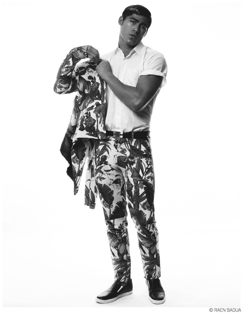 Jordan-Rodriguez-Model-2014-Photo-008