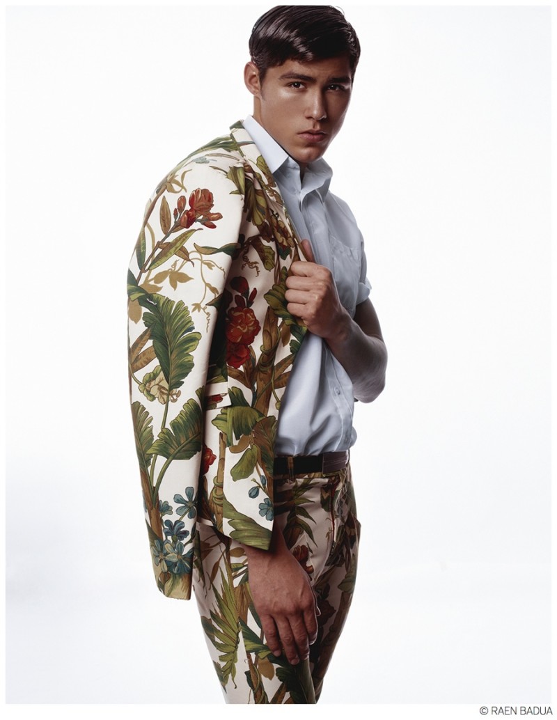 Jordan-Rodriguez-Model-2014-Photo-009