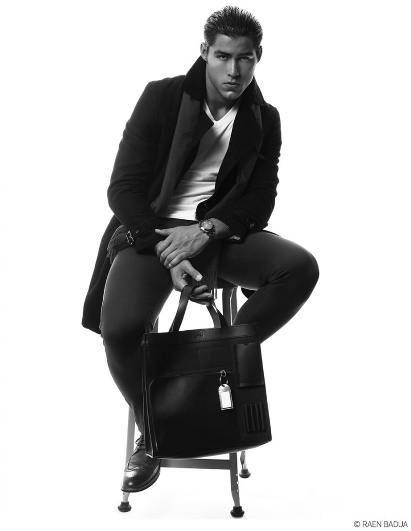 Jordan-Rodriguez-Model-2014-Photo-011