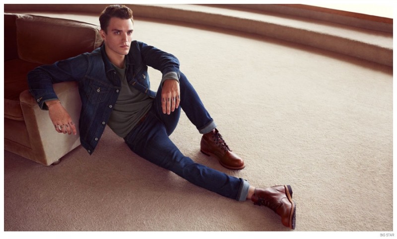 Josh-Beech-Big-Star-Fall-2014-Denim-001