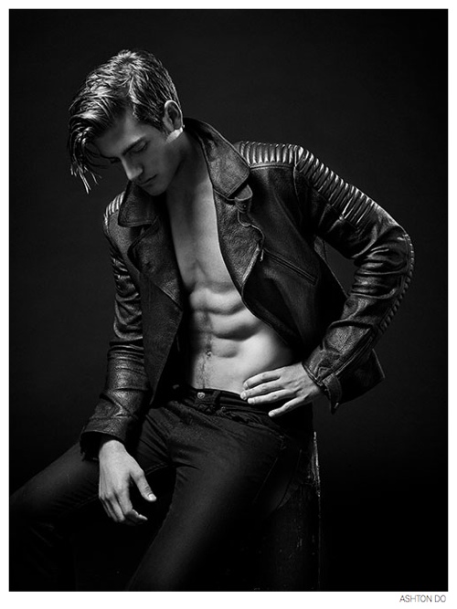 Justin-Hopwood-2014-Photos-004