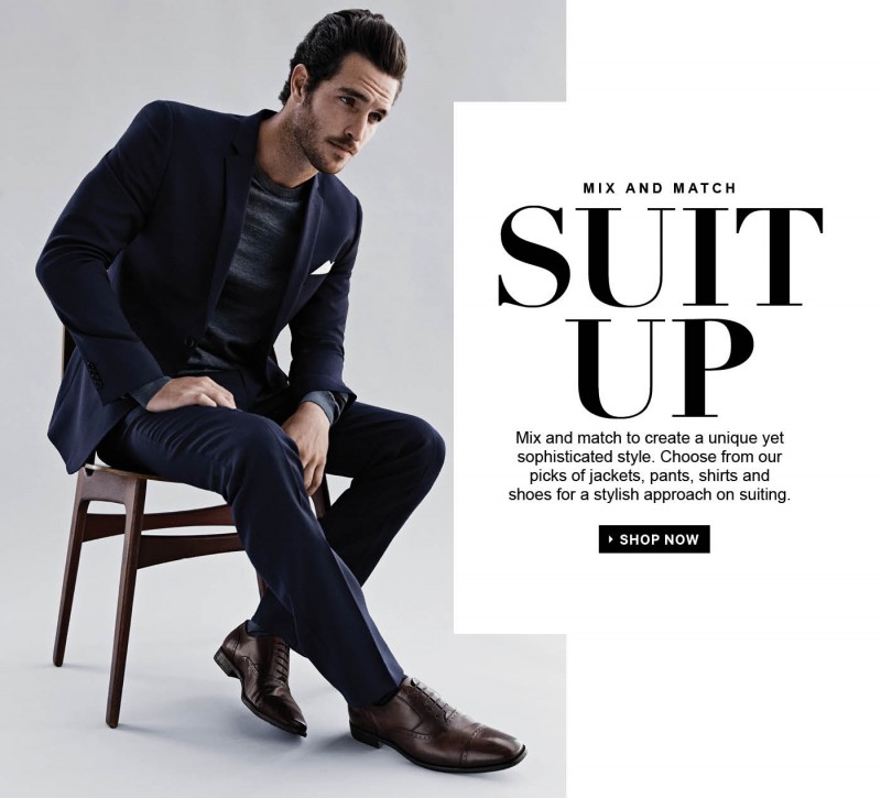 Justice-Joslin-HM-Suits-001