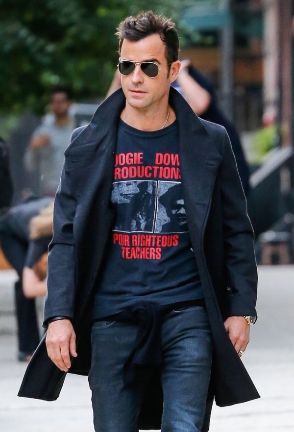 justin theroux shirt