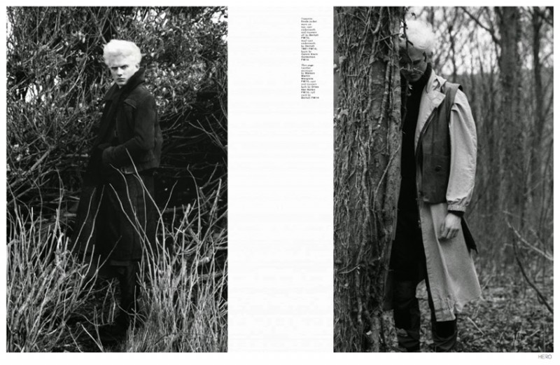 Karlis-Adlers-Hero-Fashion-Editorial-Bleached-Blond-005