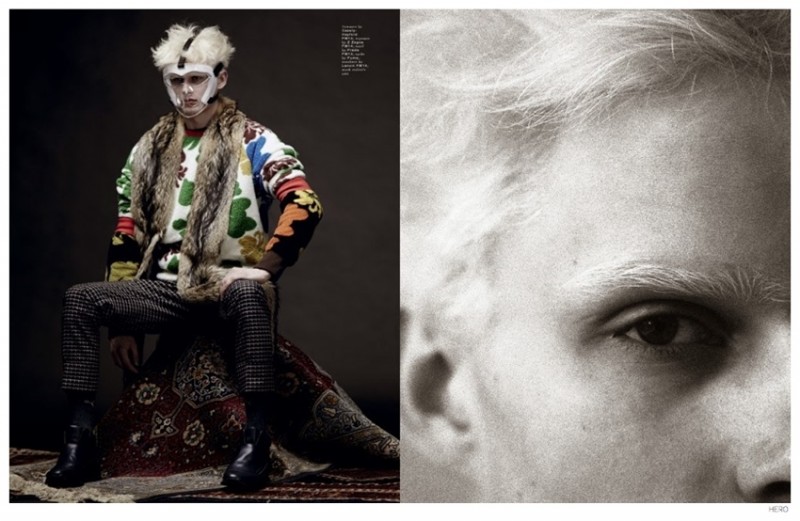 Karlis-Adlers-Hero-Fashion-Editorial-Bleached-Blond-007