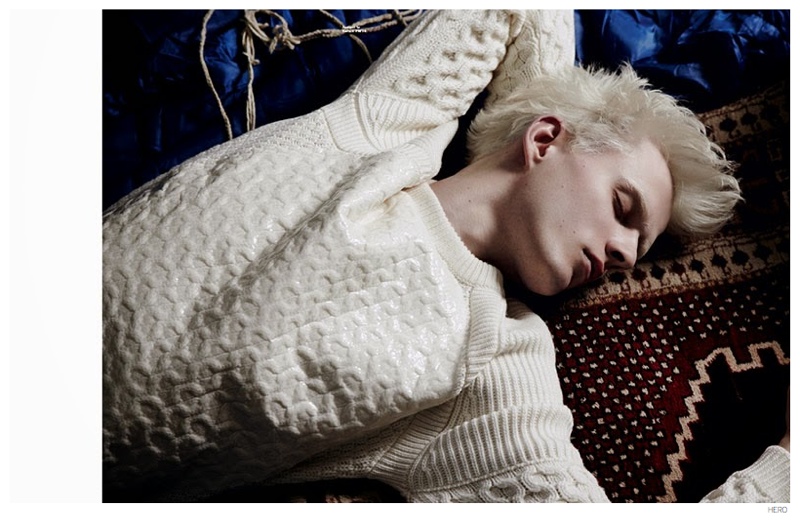 Karlis-Adlers-Hero-Fashion-Editorial-Bleached-Blond-012