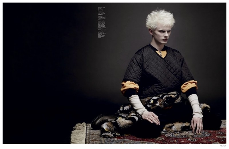 Karlis-Adlers-Hero-Fashion-Editorial-Bleached-Blond-016