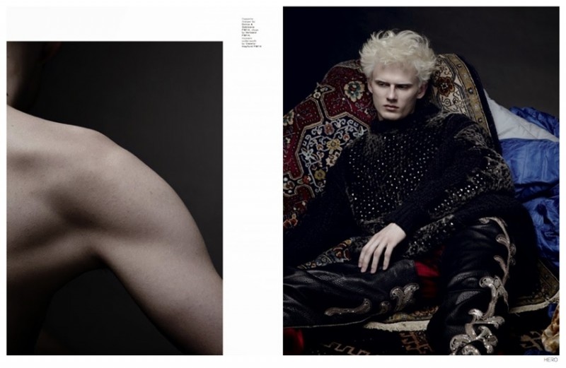Karlis-Adlers-Hero-Fashion-Editorial-Bleached-Blond-020