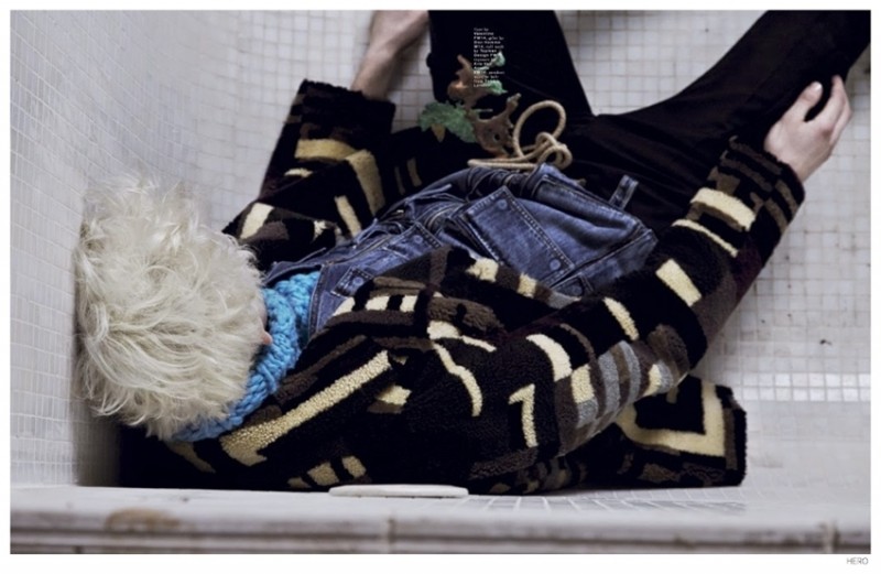 Karlis-Adlers-Hero-Fashion-Editorial-Bleached-Blond-021