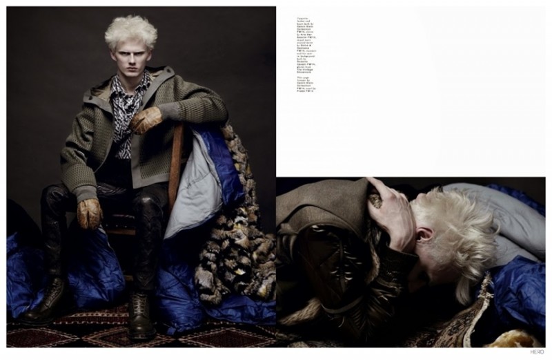 Karlis-Adlers-Hero-Fashion-Editorial-Bleached-Blond-022