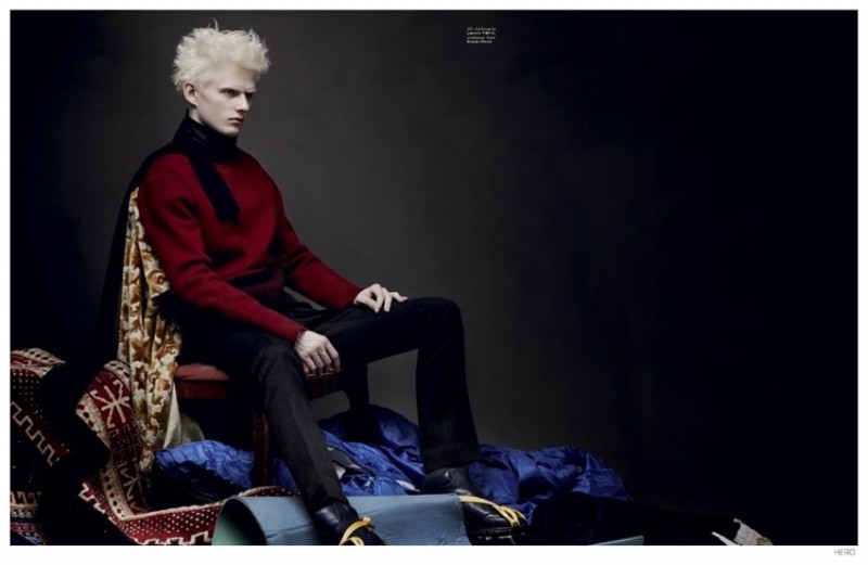 Karlis-Adlers-Hero-Fashion-Editorial-Bleached-Blond-023