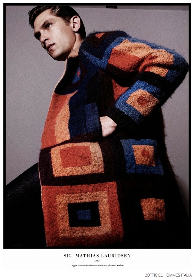 LOfficiel-Hommes-Italia-004