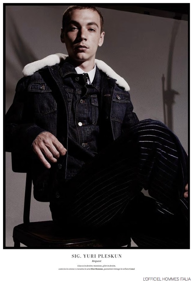 LOfficiel-Hommes-Italia-011