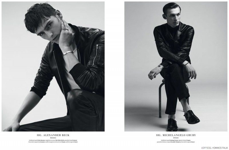 LOfficiel-Hommes-Italia-Portraits-001