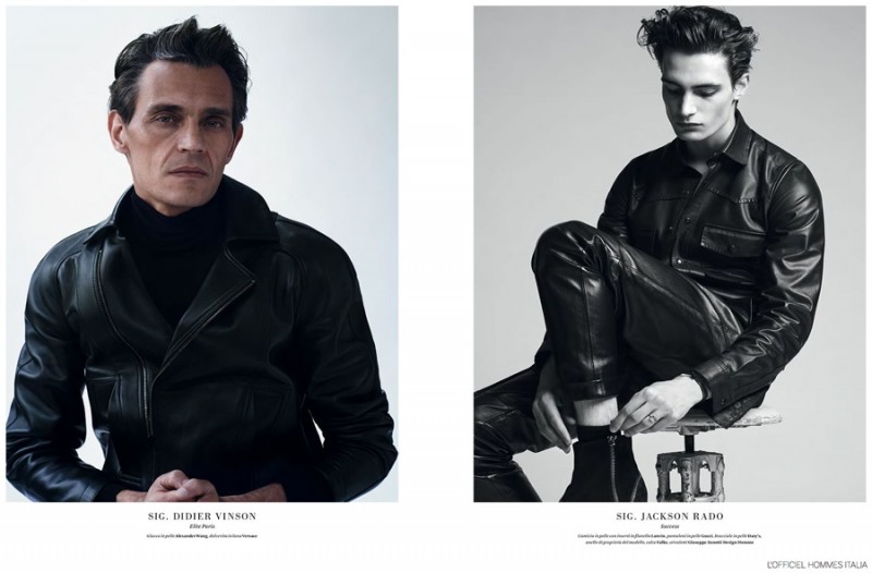 LOfficiel-Hommes-Italia-Portraits-002