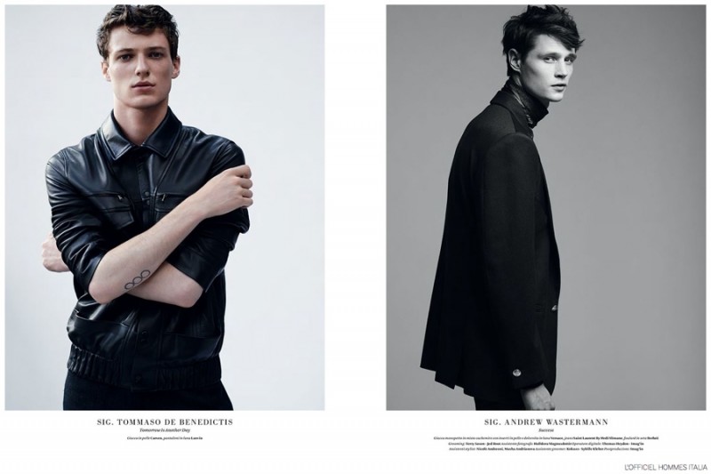 LOfficiel-Hommes-Italia-Portraits-003