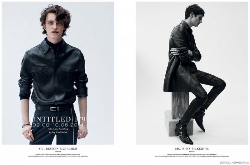 LOfficiel-Hommes-Italia-Portraits-004