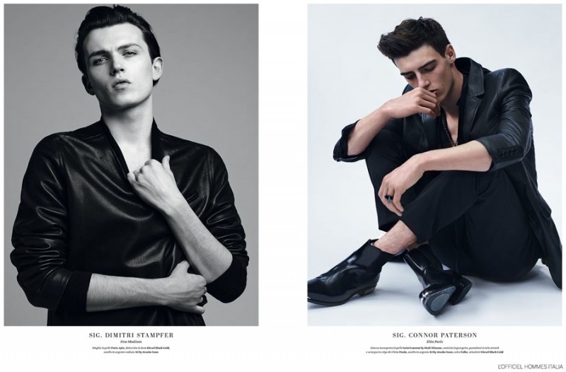 LOfficiel-Hommes-Italia-Portraits-005