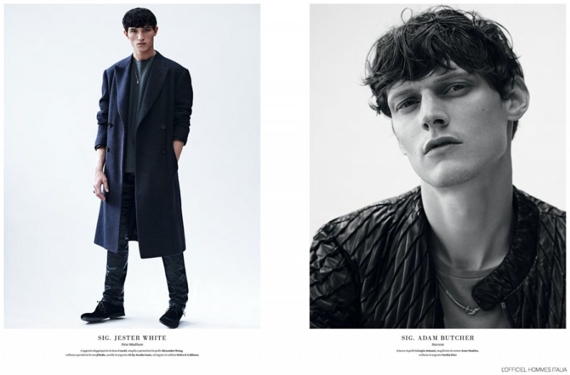 LOfficiel-Hommes-Italia-Portraits-006